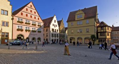 Rothenburg2.jpg
