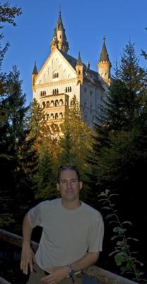John and Neuschwanstein.jpg