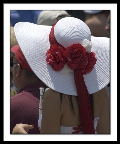 D-DSC_3035.jpg