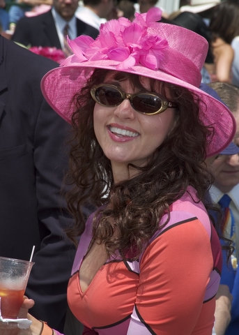 B-DSC_3986EDIT.jpg