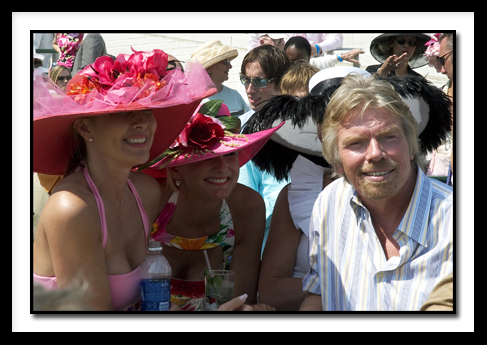 Branson4103.jpg
