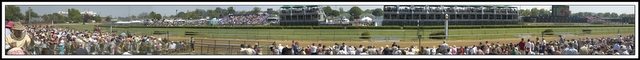 B-ChurchillDowns.jpg
