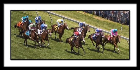 GalloretteH_race6151EDIT.jpg