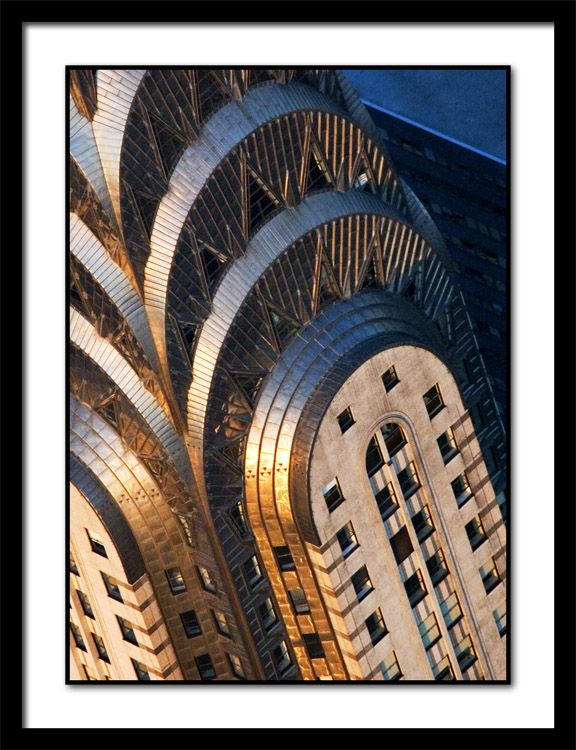 B-DSC_1016EDIT.jpg