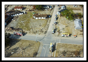 B-DSC_1943EDIT.jpg