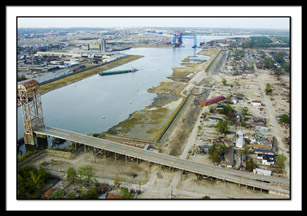 B-DSC_2086EDIT.jpg