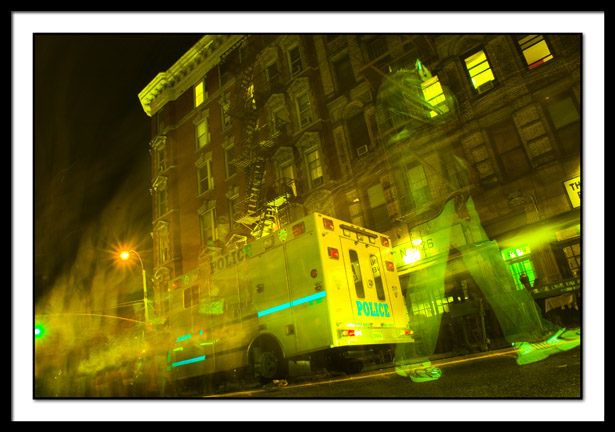 B-DSC_2804EDIT.jpg
