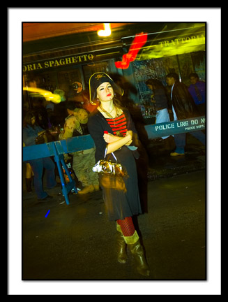 B-DSC_2851EDIT.jpg