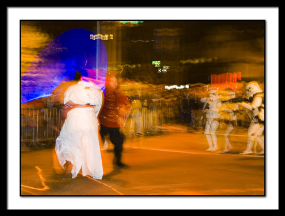 B-DSC_2887EDIT.jpg