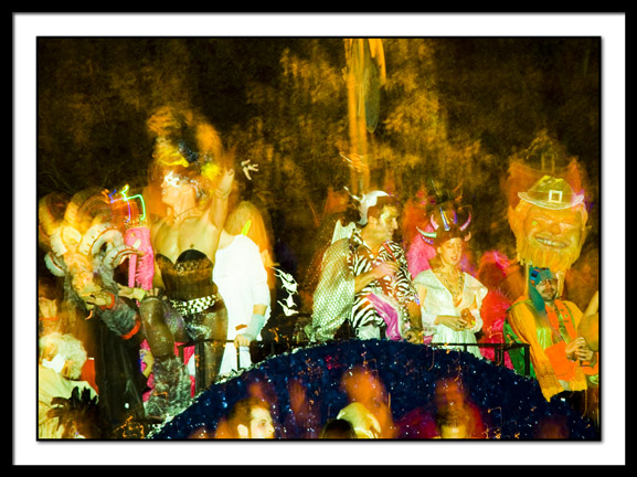 B-DSC_2893EDIT.jpg
