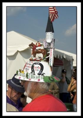 D-DSC_3338.jpg