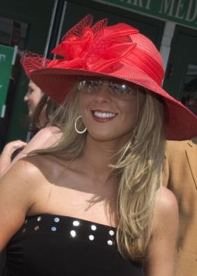 ky_derby_hats