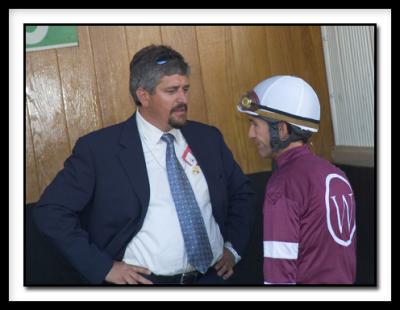 D-SteveAsmussen_3847.jpg