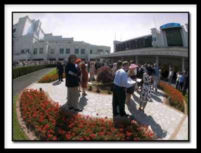 D-Paddockview_4286.jpg