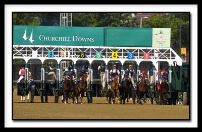 D-Kentucky Oaks_4536.jpg