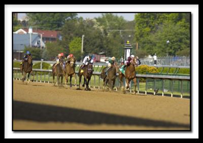 D-KentuckyOaks_4572.jpg