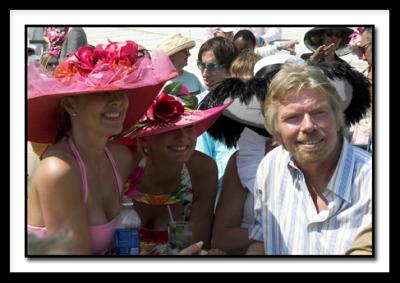 Branson4103.jpg