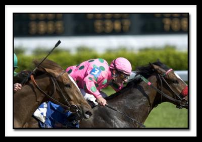 DerbyThursday3971.jpg