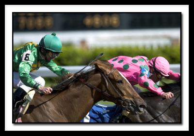 DerbyThursday3972.jpg