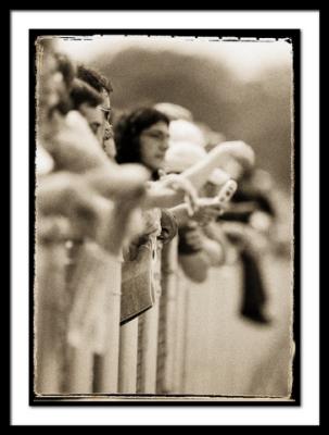 0071BelmontFans
