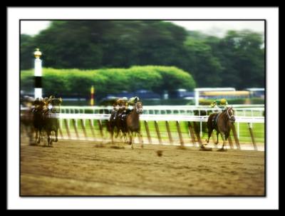 0341LimeHouseWinsBrooklynHandicap