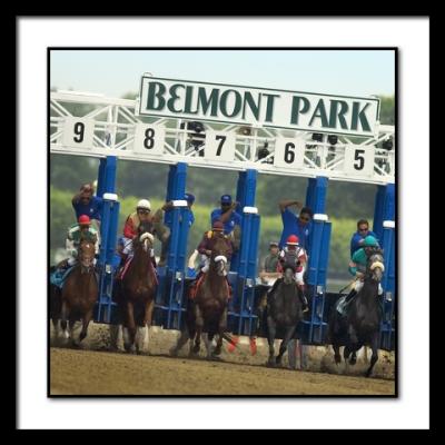 0425BelmontStart
