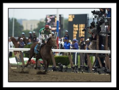 0482AFLEETALEXWINSBELMONT