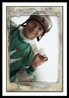 0570jEREMYrOSEAFTERBELMONT
