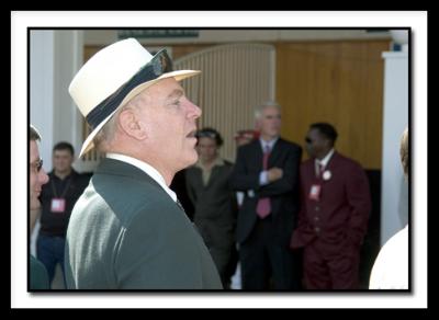 BobMcNair3843.jpg