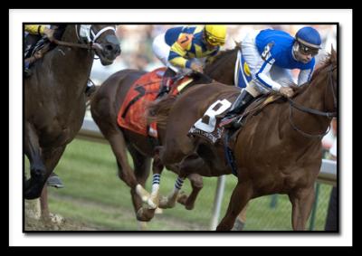 dERBYfIRSTtIMEaROUND5301.jpg
