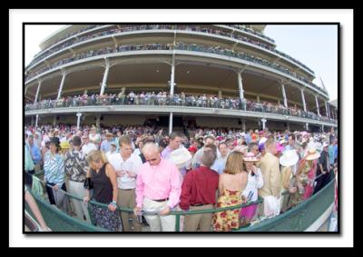 dERBYpOSTtIME4274.jpg