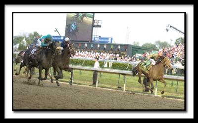 dERBYfINISH5336crop.jpg