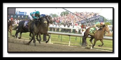 dERBYfINISH5339crop.jpg