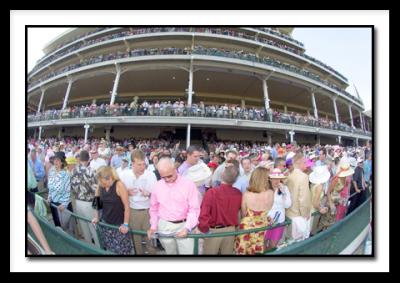dERBYpOSTtIME4274.jpg