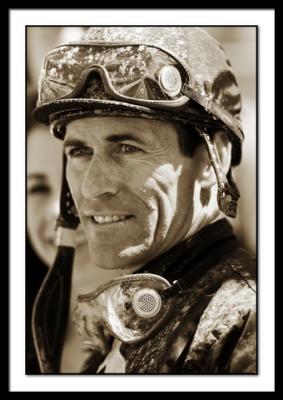 GaryStevens