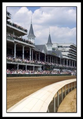 B-ChurchillDowns4046EDIT.jpg