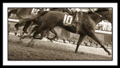B-KentuckyDerbyFinish.jpg
