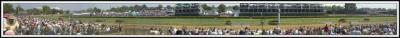 B-ChurchillDowns.jpg