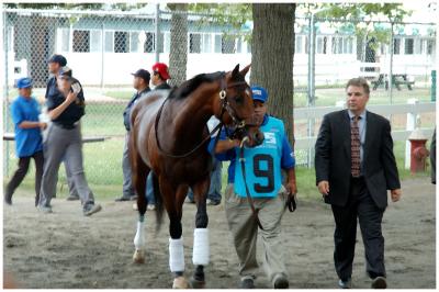 AlexLeavesTheBarn4308.jpg