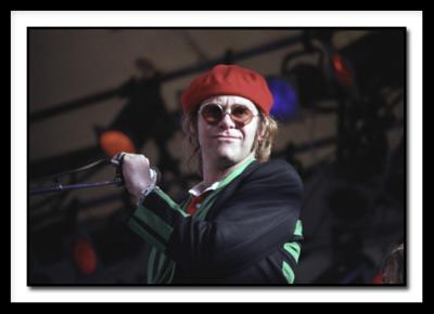 D-Elton1.jpg