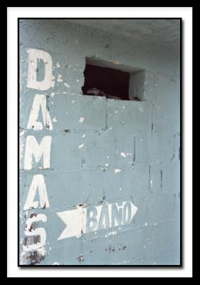 v3/31/236931/3/47148739.damas.jpg