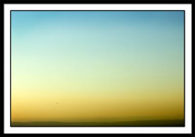B-DSC_0704EDIT.jpg