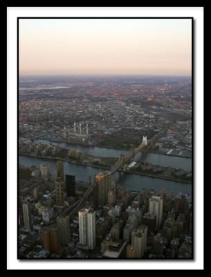 D_0156.jpg