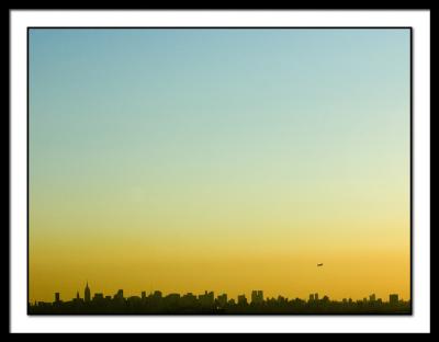 B-DSC_0848EDIT.jpg