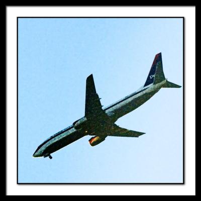B-DSC_0896EDIT.jpg