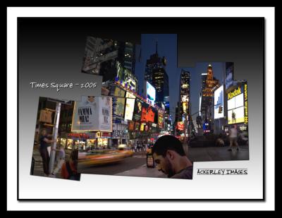 D-timesquare.jpg
