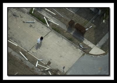 D_0062.jpg