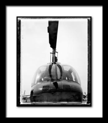 B-Helicoptor.jpg