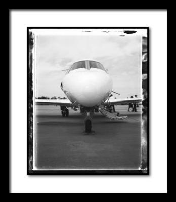 B-jet.31.jpg