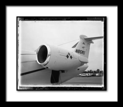 B-jeteng.32.jpg